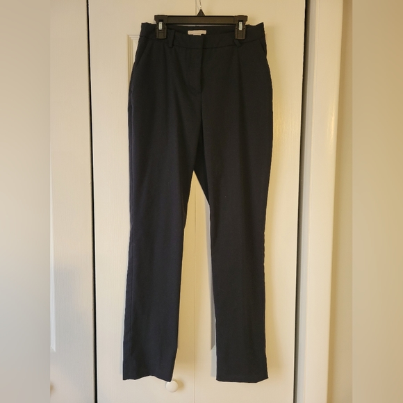 H&M Pantsuit Set - Picture 3 of 10